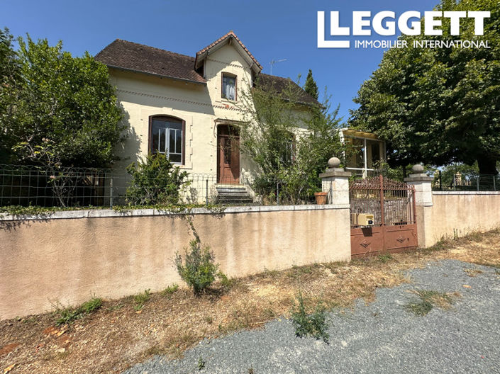 Image No.1-3 Bed House for sale