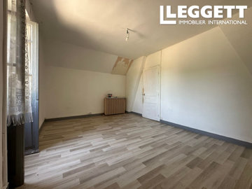 ahr0chm6ly9jzg4uagvzdglhlmltbw8vaw1hz2uvvevom