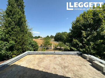 ahr0chm6ly9jzg4uagvzdglhlmltbw8vaw1hz2uvvevom