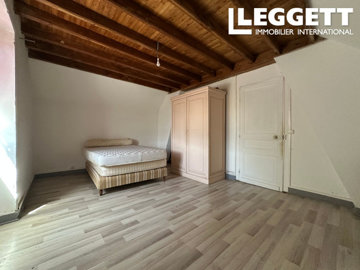 ahr0chm6ly9jzg4uagvzdglhlmltbw8vaw1hz2uvvevom