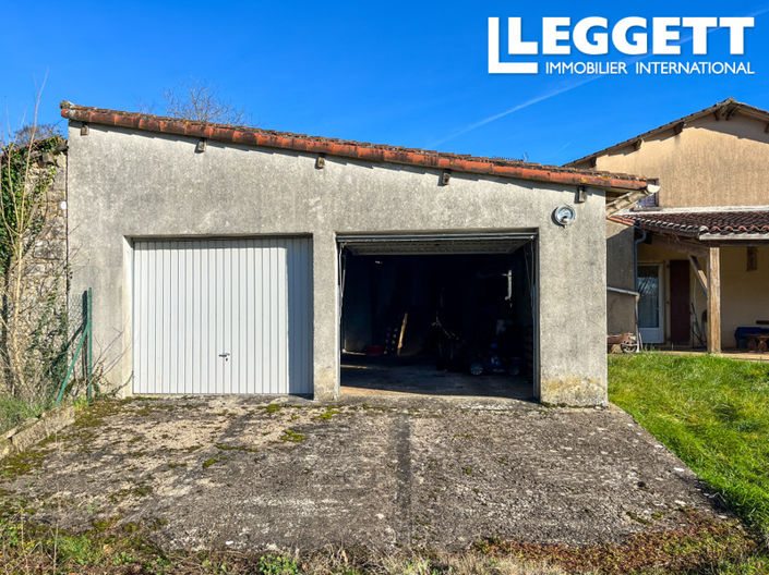 Image No.10-4 Bed House for sale