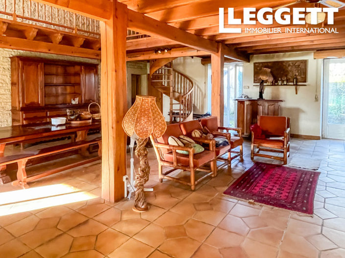 Image No.3-4 Bed House for sale