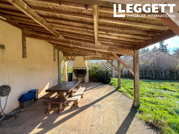 Image No.5-4 Bed House for sale