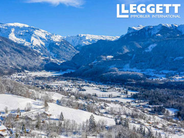 ahr0chm6ly9jzg4uagvzdglhlmltbw8vaw1hz2uvvevom