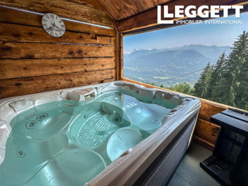 ahr0chm6ly9jzg4uagvzdglhlmltbw8vaw1hz2uvvevom