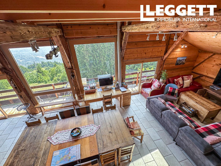 Image No.4-5 Bed House for sale