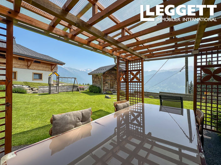 Image No.5-5 Bed House for sale