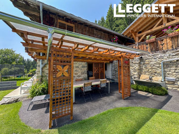 ahr0chm6ly9jzg4uagvzdglhlmltbw8vaw1hz2uvvevom