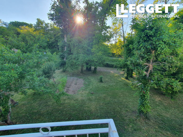 Image No.10-3 Bed House for sale