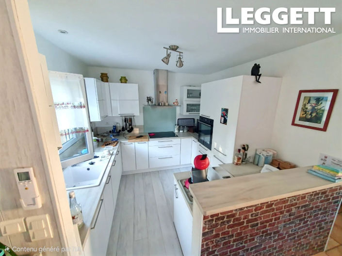 Image No.2-3 Bed House for sale