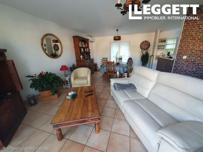 Image No.3-3 Bed House for sale