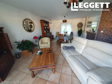 ahr0chm6ly9jzg4uagvzdglhlmltbw8vaw1hz2uvvevom