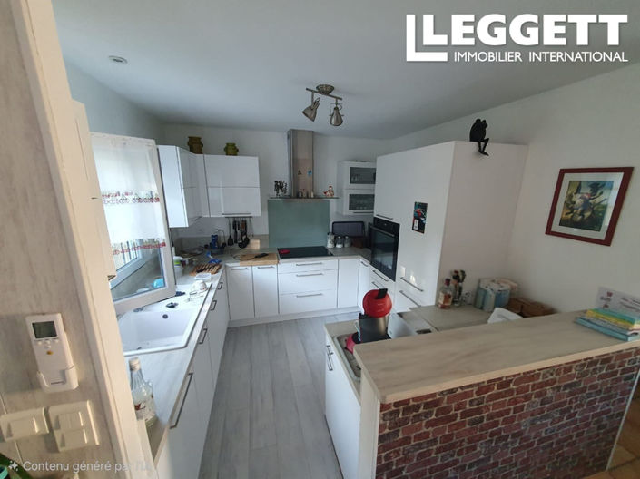 Image No.4-3 Bed House for sale