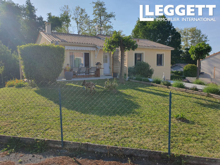 Image No.4-3 Bed House for sale