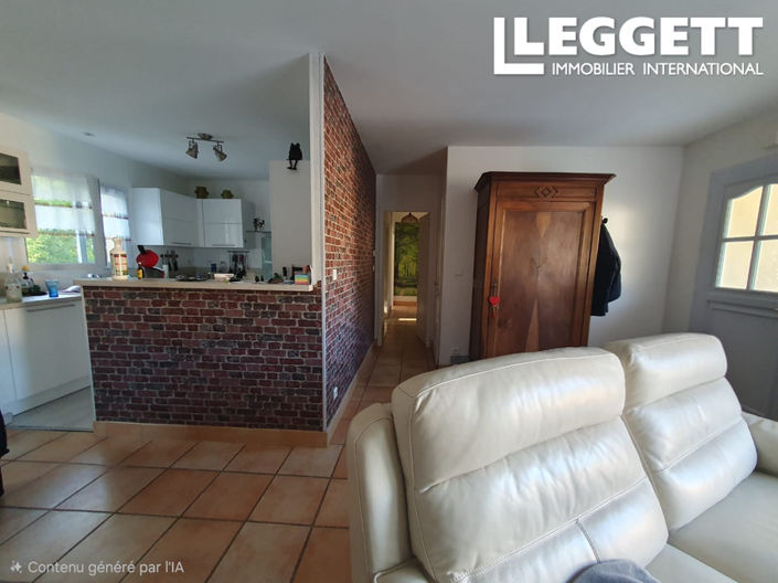 Image No.5-3 Bed House for sale