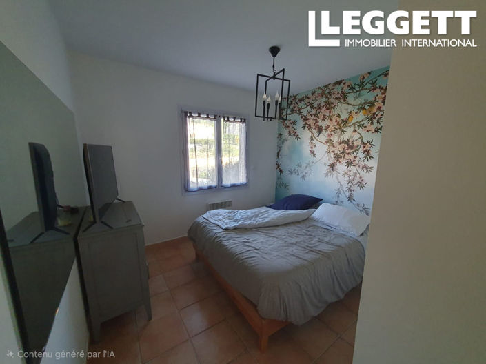 Image No.6-3 Bed House for sale