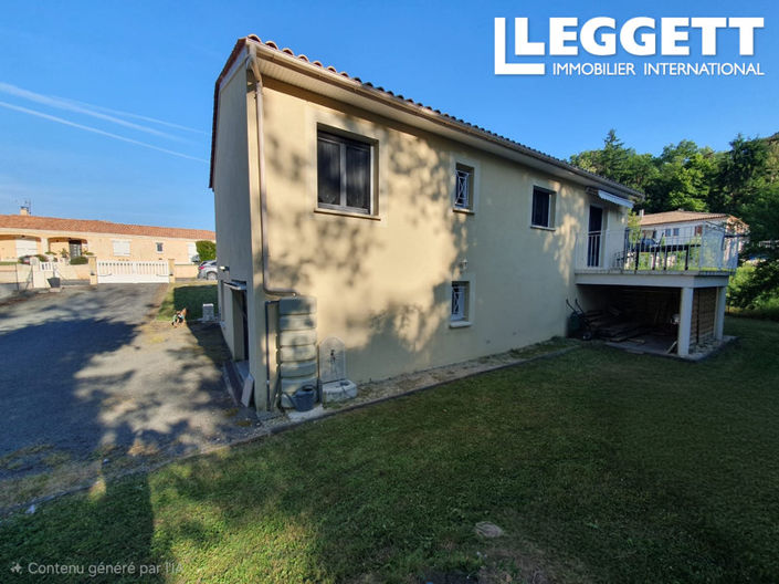 Image No.8-3 Bed House for sale