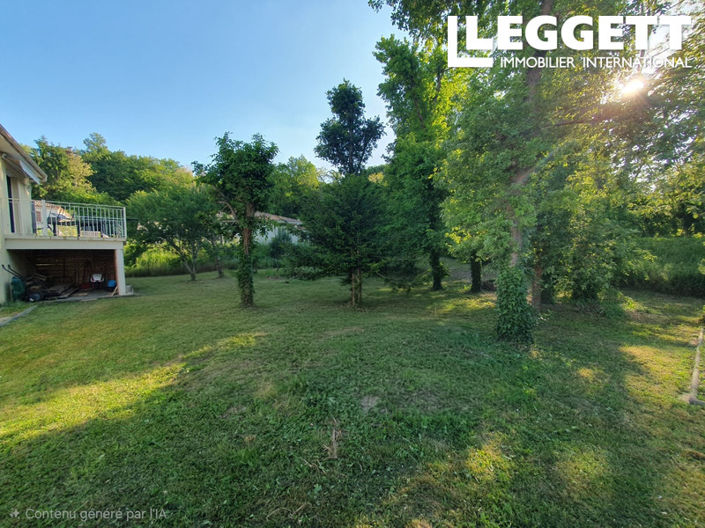 Image No.9-3 Bed House for sale