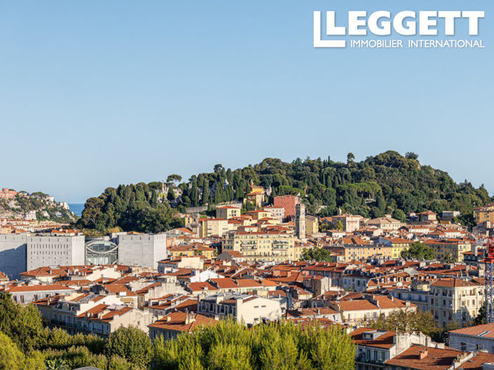 Image No.10-2 Bed Apartment for sale