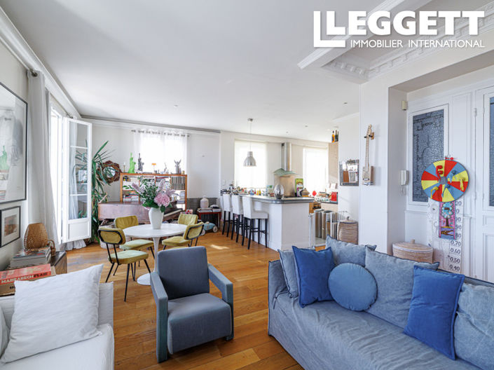 Image No.2-2 Bed Apartment for sale