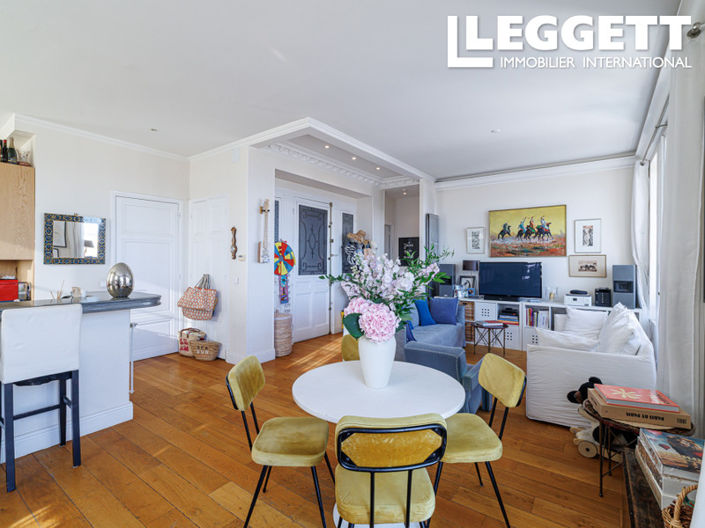 Image No.3-2 Bed Apartment for sale