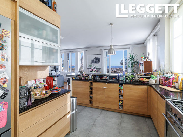 Image No.5-2 Bed Apartment for sale