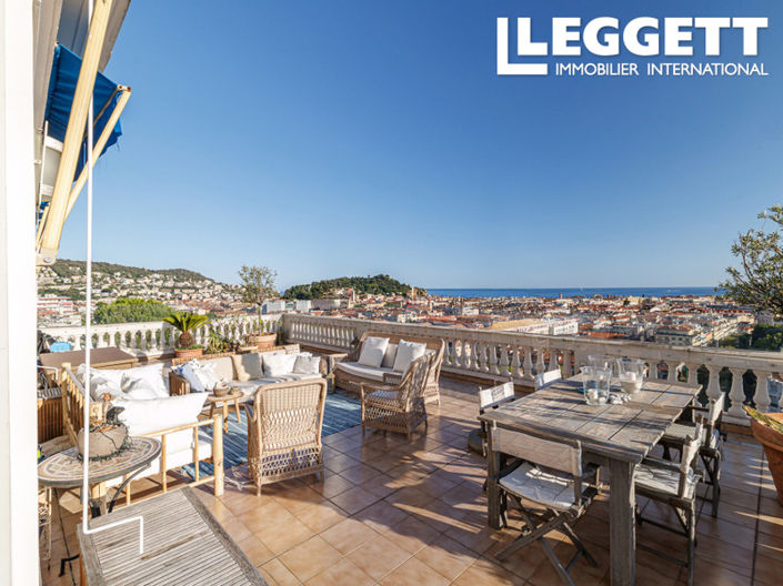 Image No.9-2 Bed Apartment for sale