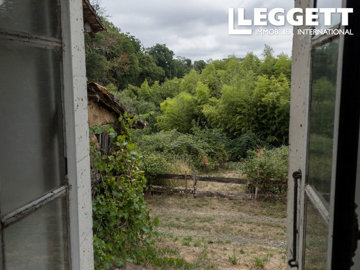 ahr0chm6ly9jzg4uagvzdglhlmltbw8vaw1hz2uvvevom