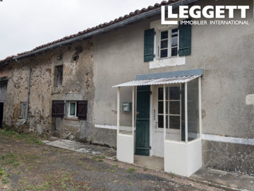 ahr0chm6ly9jzg4uagvzdglhlmltbw8vaw1hz2uvvevom