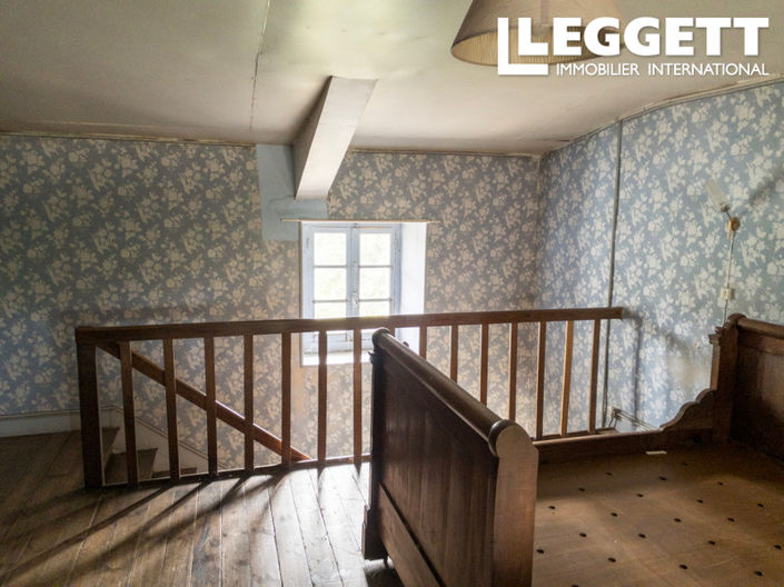 Image No.4-2 Bed House for sale