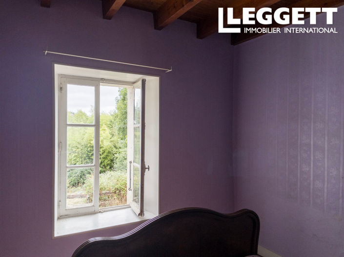 Image No.5-2 Bed House for sale