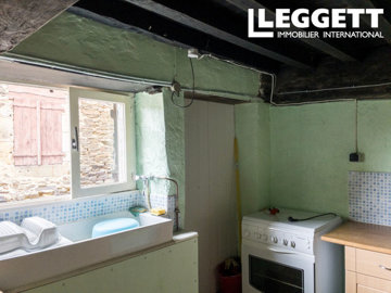 ahr0chm6ly9jzg4uagvzdglhlmltbw8vaw1hz2uvvevom