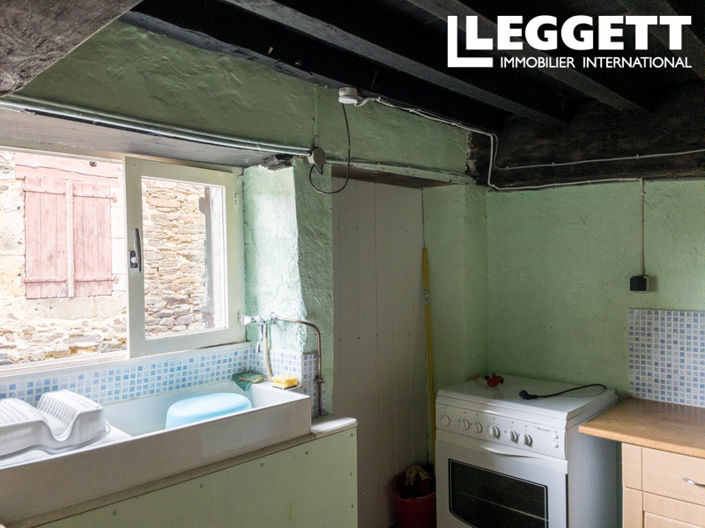 Image No.7-Casa con 2 dormitorios en venta