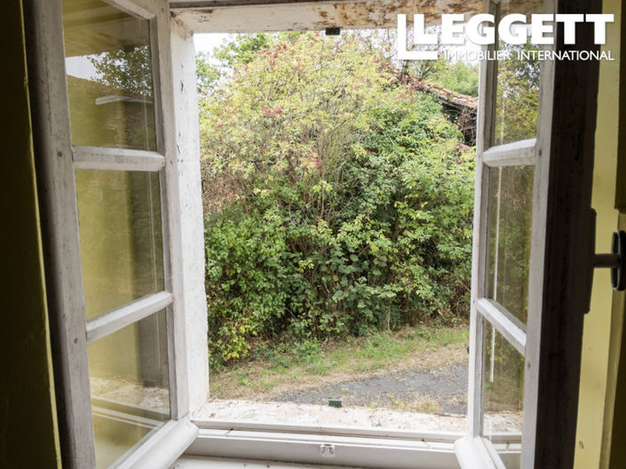 Image No.9-2 Bed House for sale