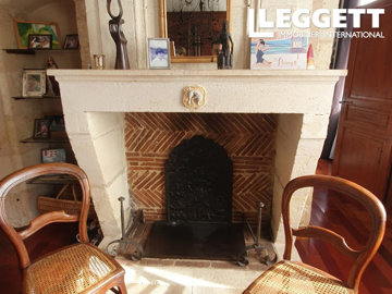 ahr0chm6ly9jzg4uagvzdglhlmltbw8vaw1hz2uvvevom