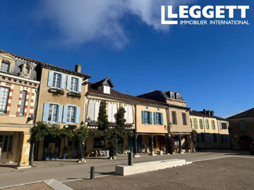 ahr0chm6ly9jzg4uagvzdglhlmltbw8vaw1hz2uvvevom