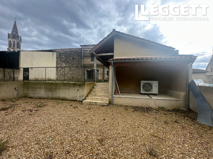 Image No.6-2 Bed House for sale