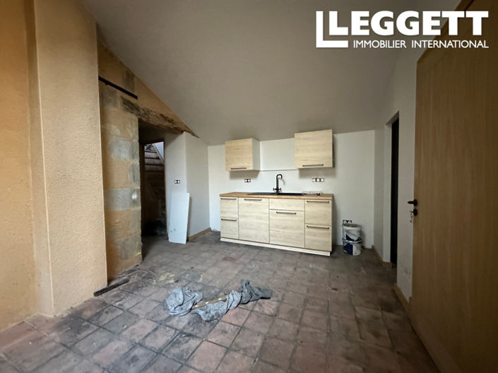 Image No.7-2 Bed House for sale