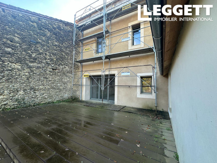 Image No.8-2 Bed House for sale