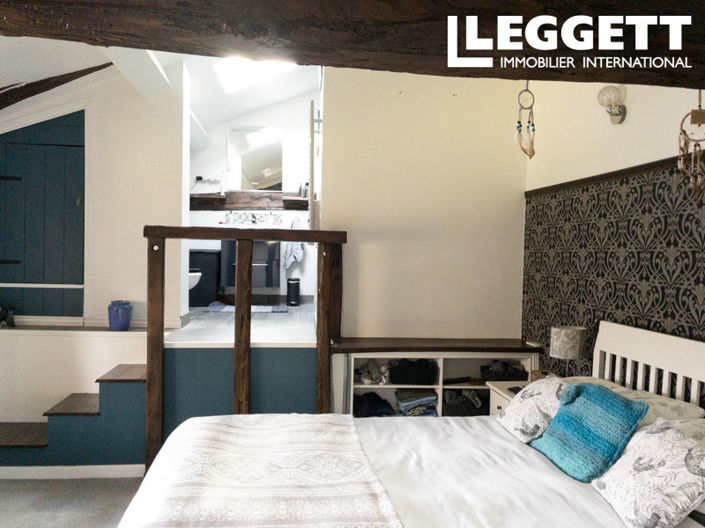 Image No.4-4 Bed House for sale