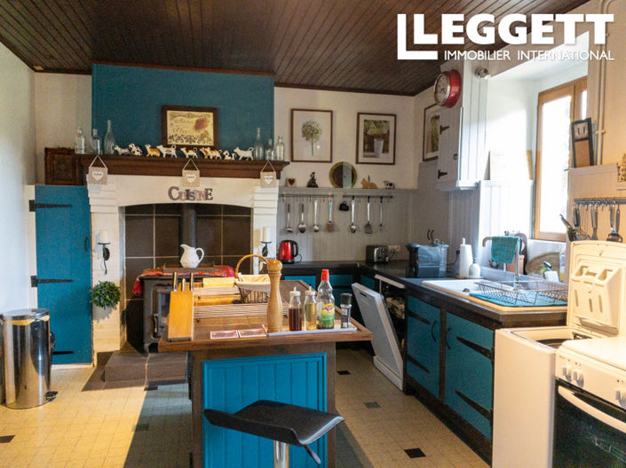 Image No.5-4 Bed House for sale