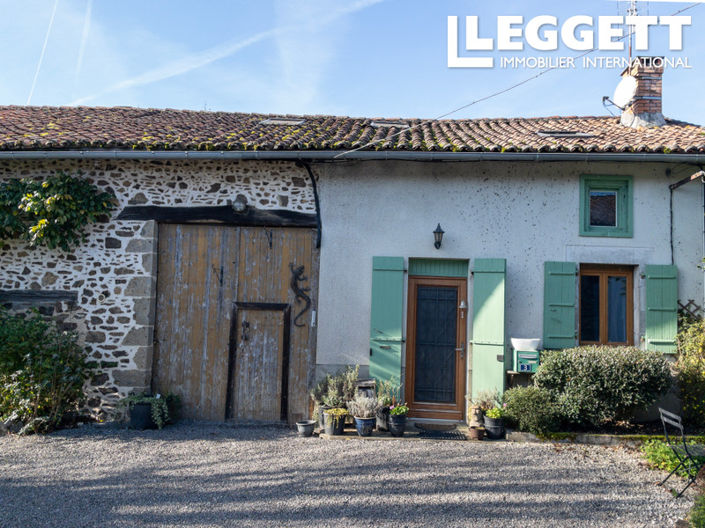 Image No.8-4 Bed House for sale