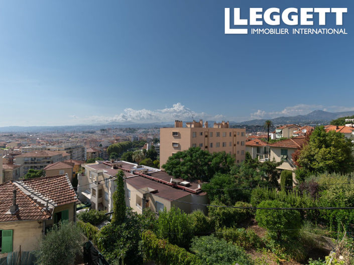 Image No.10-Appartement de 3 chambres à vendre à Nice