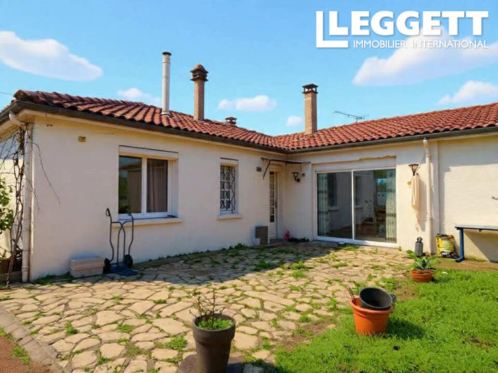 Image No.2-4 Bed House for sale