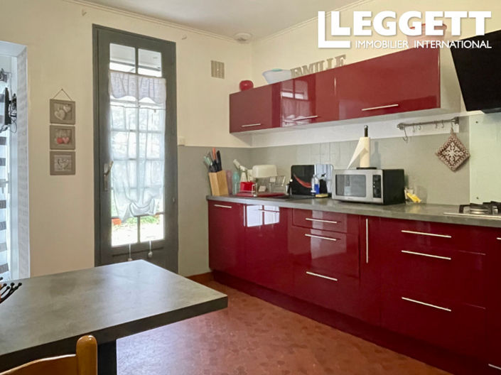 Image No.3-4 Bed House for sale