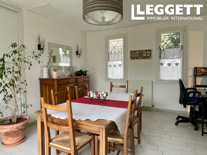 Image No.4-4 Bed House for sale