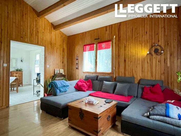 Image No.5-4 Bed House for sale