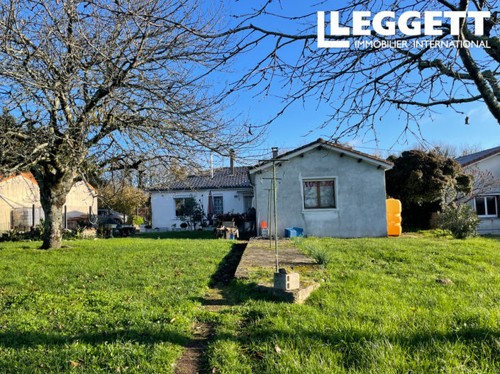 Image No.9-4 Bed House for sale