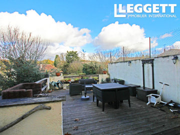 ahr0chm6ly9jzg4uagvzdglhlmltbw8vaw1hz2uvvevom