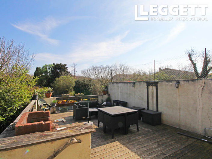 Image No.10-Maison de 3 chambres à vendre à Issel